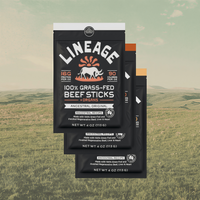 Variety Pack
